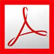 Adobe Acrobat training Adobe Acrobat