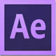 Adobe After Effects training Adobe After Effects