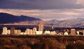 Picture of Albuquerque Picture of Albuquerque