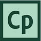 Adobe Captivate training Adobe Captivate