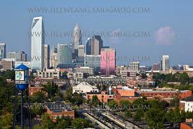 Picture of Cleveland Picture of Cleveland