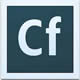 Adobe Coldfusion training Adobe Coldfusion