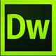 Adobe Dreamweaver training Adobe Dreamweaver