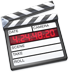 Apple Final Cut Pro training Apple Final Cut Pro