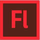 Adobe Flash training Adobe Flash