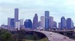 Picture of Houston Picture of Houston