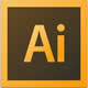 Adobe Illustrator training Adobe Illustrator