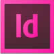Adobe InDesign training Adobe InDesign