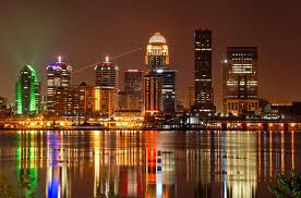 Picture of Louisville Picture of Louisville