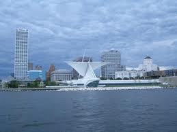 Picture of Milwaukee Picture of Milwaukee