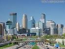 Picture of Minneapolis Picture of Minneapolis