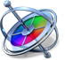 Apple Motion training Apple Motion