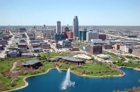 Picture of Omaha Picture of Omaha