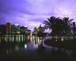 Picture of Orlando Picture of Orlando
