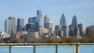 Picture of Philadelphia Picture of Philadelphia