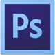 Adobe Photoshop training Adobe Photoshop