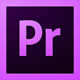 Adobe Premiere training Adobe Premiere