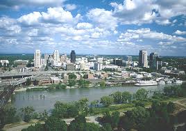 Picture of Sacramento Picture of Sacramento