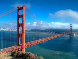 Picture of San Francisco Picture of San Francisco