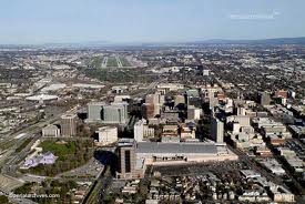 Picture of San Jose Picture of San Jose