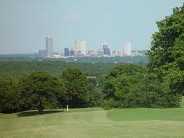 Picture of Tulsa Picture of Tulsa