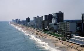 Picture of Virginia Beach Picture of Virginia Beach